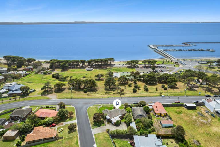 16 Newcombe Street Portarlington VIC 3223 - Image 2