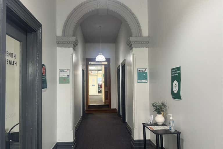 1 & 3/56 Best Street Devonport TAS 7310 - Image 3