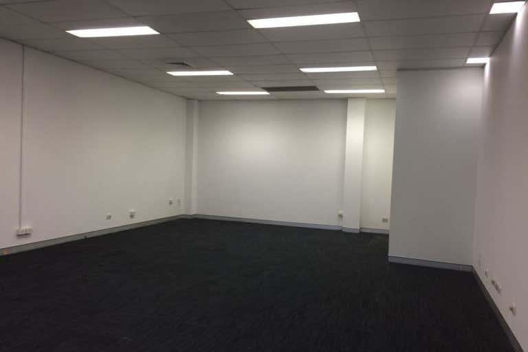 Suite 4, 19 Restwell Street Bankstown NSW 2200 - Image 3
