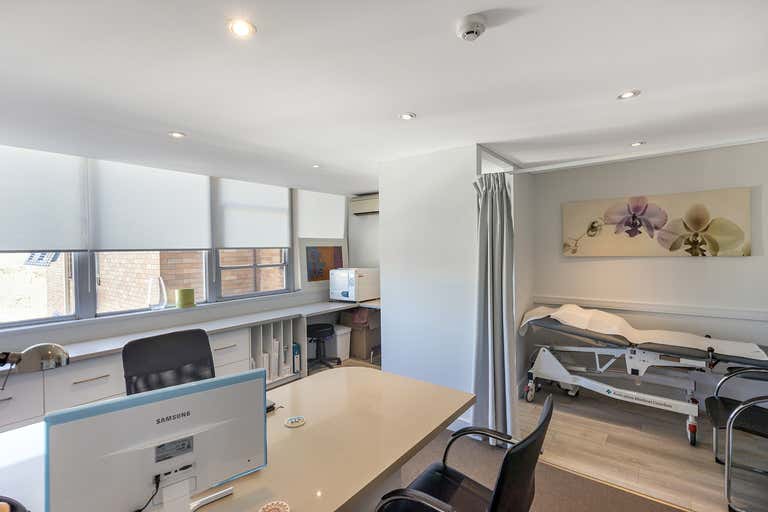 601/66 Pacific Highway St Leonards NSW 2065 - Image 2