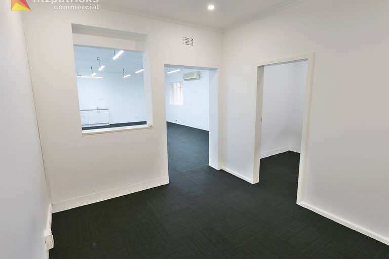 Suite 1, 56 Baylis Street Wagga Wagga NSW 2650 - Image 1