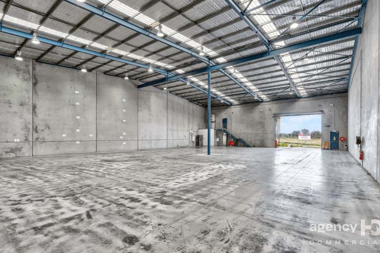 1/900 Boundary Road Richlands QLD 4077 - Image 3