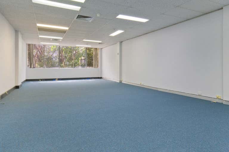 103, 11 Spring Street Chatswood NSW 2067 - Image 1