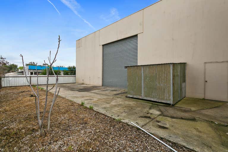 2 Yale Drive Epping VIC 3076 - Image 4