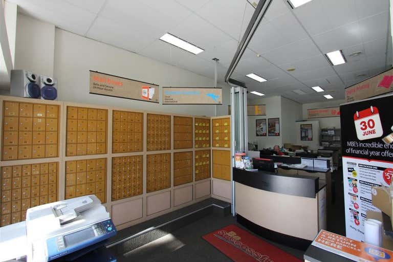 Shop 1, 360 Kingsway Caringbah NSW 2229 - Image 3