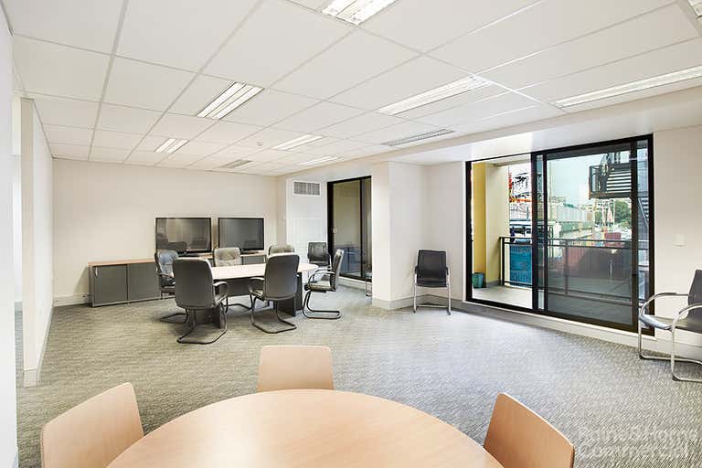 Suite 203, 6A Glen Street Milsons Point NSW 2061 - Image 2