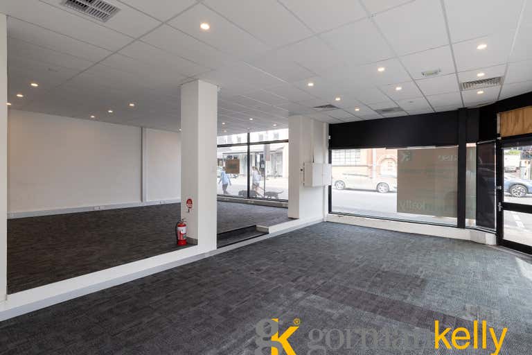 Ground Floor, 623-625 Burwood Road Hawthorn VIC 3122 - Image 2