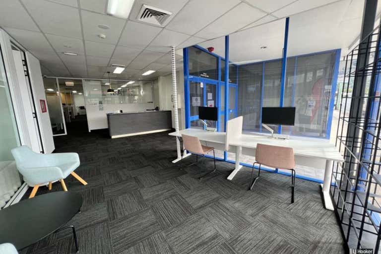 Suite 3, 140 West High Street Coffs Harbour NSW 2450 - Image 4