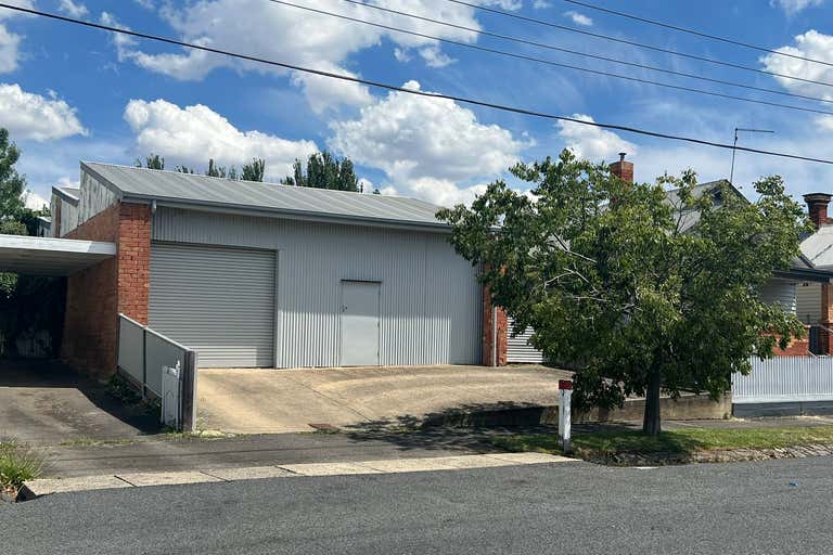 28 Ebden Street Ballarat East VIC 3350 - Image 1