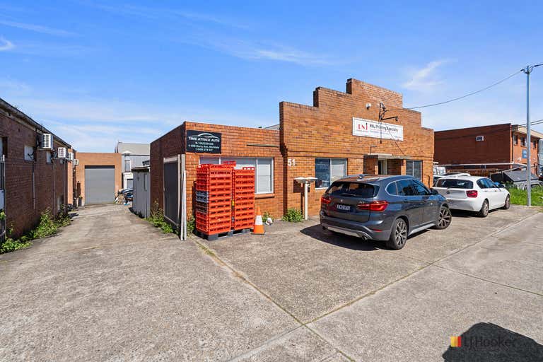 51 Barry Avenue Mortdale NSW 2223 - Image 1