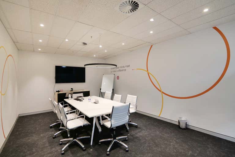 Level 9/225 St Georges Terrace Perth WA 6000 - Image 4