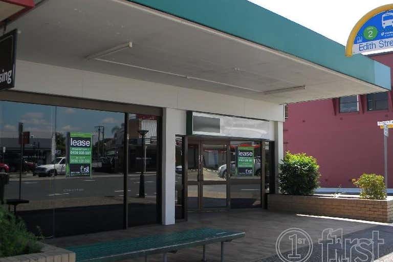 Greenslopes QLD 4120 - Image 2