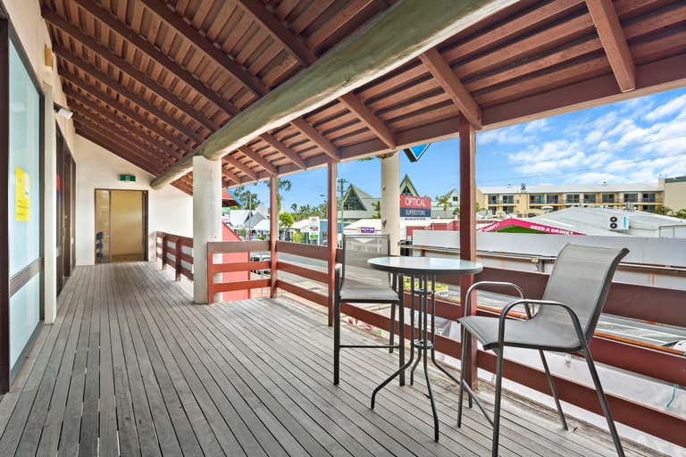 4/400 Shute Harbour Road Airlie Beach QLD 4802 - Image 3