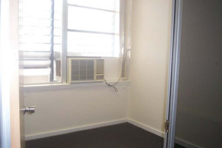 1st Floor, Suite 4, 350-352 Port Hacking Road Caringbah NSW 2229 - Image 3