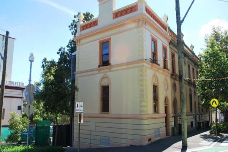 229 Bourke Street Darlinghurst NSW 2010 - Image 1