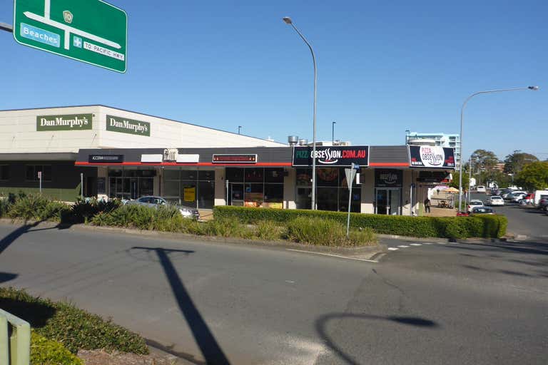 Shop 1, 155 Horton Street Port Macquarie NSW 2444 - Image 1