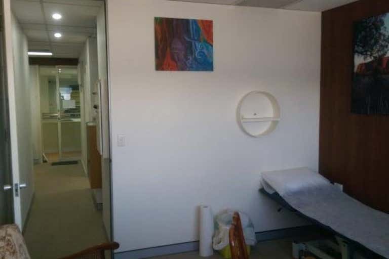 Suite 8, 16-18 Hills Street Gosford NSW 2250 - Image 4