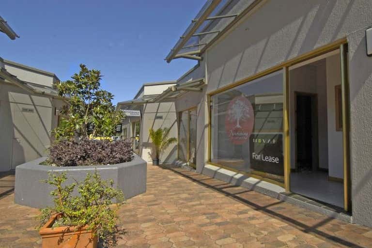 LEASED BY MICHAEL BURGIO 0430 344 700, 12/355 BARRENJOEY ROAD Newport NSW 2106 - Image 1