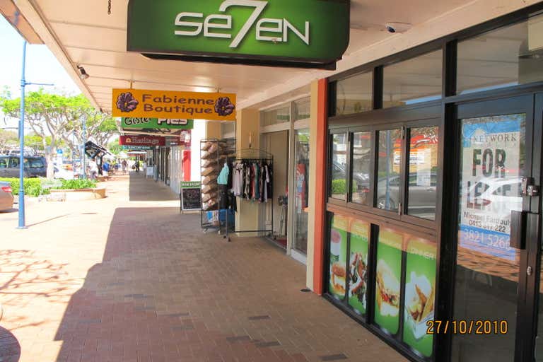 Shop 3, 65 Middle Street Cleveland QLD 4163 - Image 1