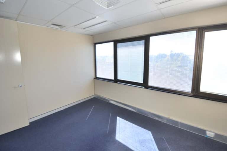 34 Charles Street Parramatta NSW 2150 - Image 2