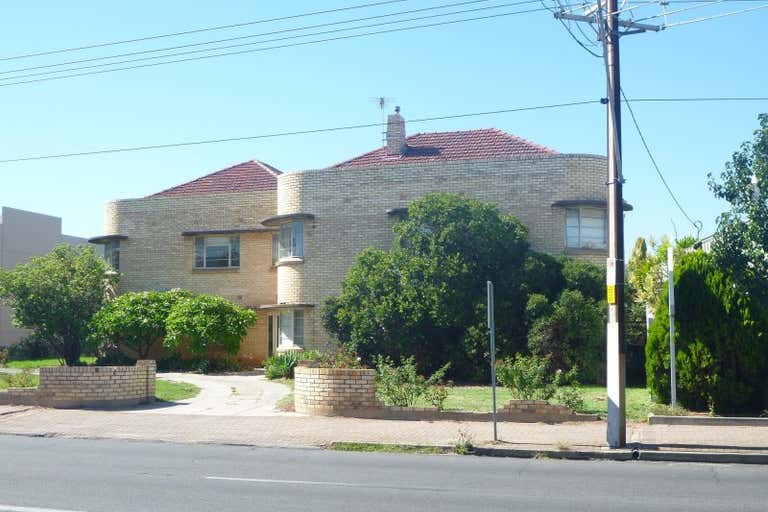 82 North Terrace Kent Town SA 5067 - Image 3