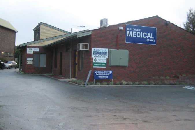 Unit 2, 79 Wheatley Drive Bull Creek WA 6149 - Image 2