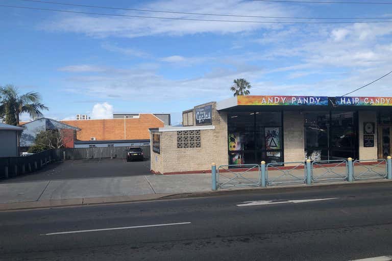 (L) Shop 1, 163-165 Gordon Street Port Macquarie NSW 2444 - Image 3