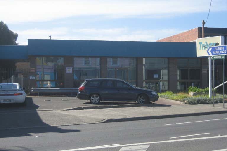 759-761 Heidelberg Road Alphington VIC 3078 - Image 2