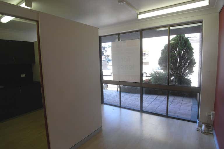 Suite 2, 201 New South Head Road Edgecliff NSW 2027 - Image 3