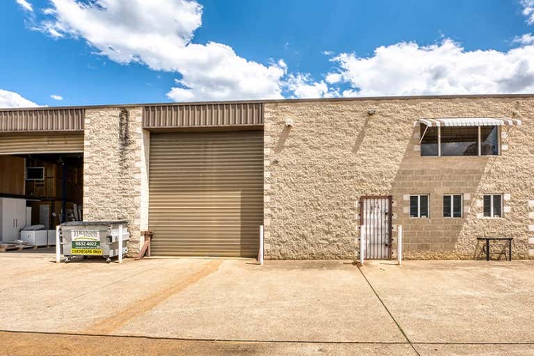 Unit 2, 12 Saggart Field Road Minto NSW 2566 - Image 3