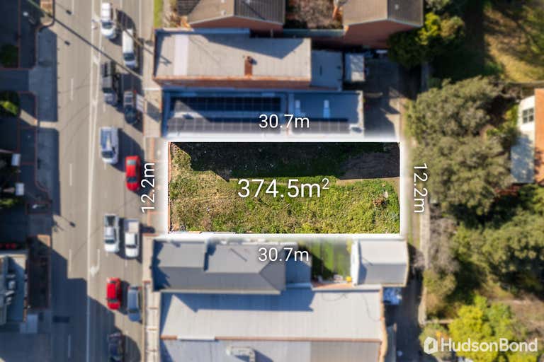 900-902 Canterbury Road Box Hill South VIC 3128 - Image 2