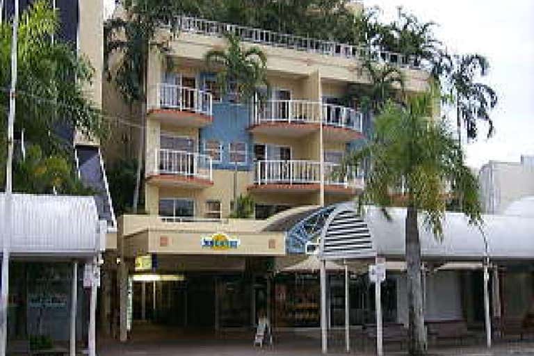 71 Lake Street Cairns City QLD 4870 - Image 1