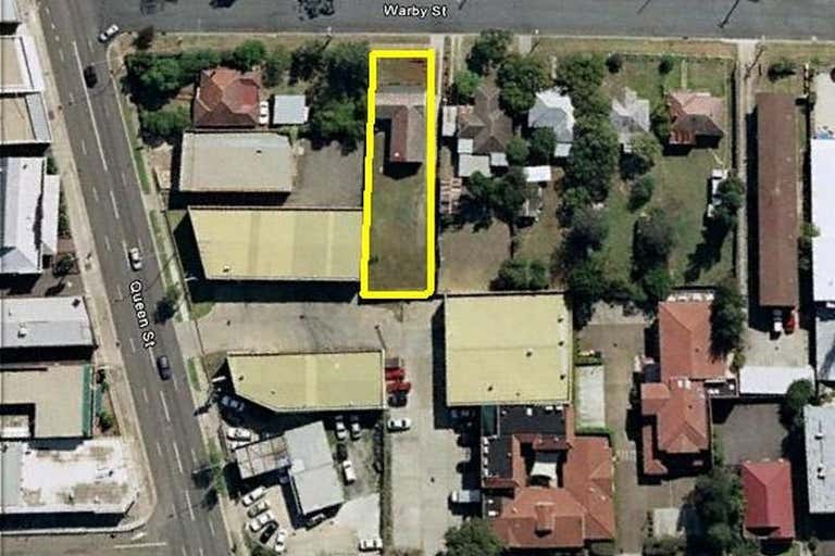 1 Warby Street Campbelltown NSW 2560 - Image 2
