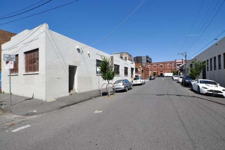 1-5 Hotham Street Collingwood VIC 3066 - Image 4