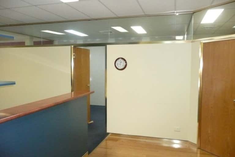 Lvl 1, Suite 12, "Galleria Building", 16 Short St Port Macquarie NSW 2444 - Image 4