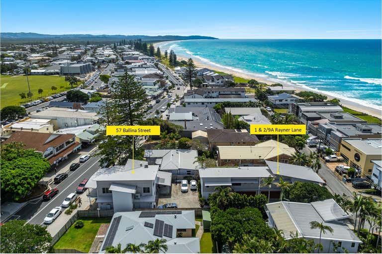 57 Ballina Street Lennox Head NSW 2478 - Image 1