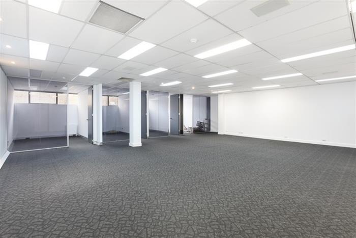 Suite 203 / 24-26 Falcon Street Crows Nest NSW 2065 - Image 2