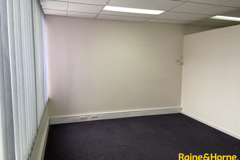 Suite 1, 31-33 Horton Street, Port Macquarie NSW 2444 - Image 4
