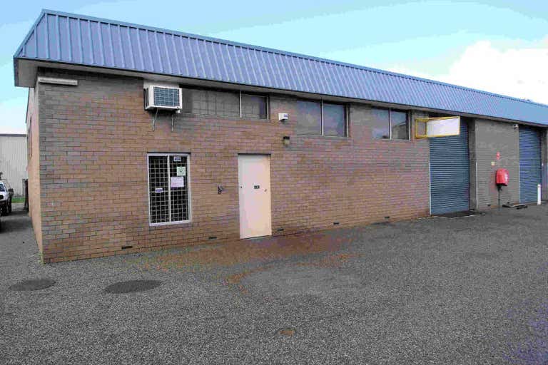 Unit 10, 2-14 Sheffield Road Welshpool WA 6106 - Image 1