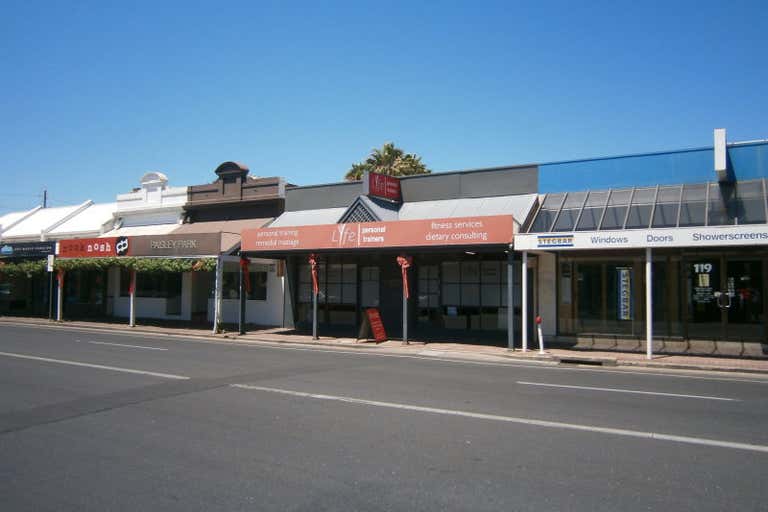 115-117 Unley Road Unley SA 5061 - Image 4