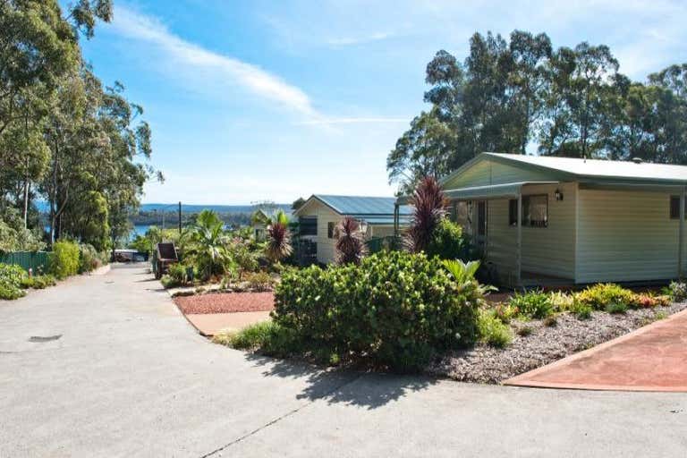 Rosevale Home Village, 94 Island Point Road St Georges Basin NSW 2540 - Image 4