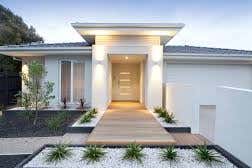 22 test Wycliffe Well NT 0862 - Image 1