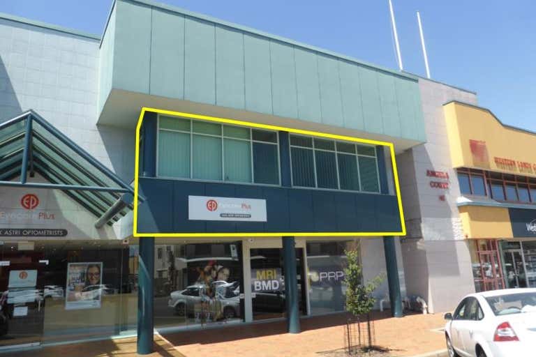 2/47-59 Wingewarra Street Dubbo NSW 2830 - Image 1