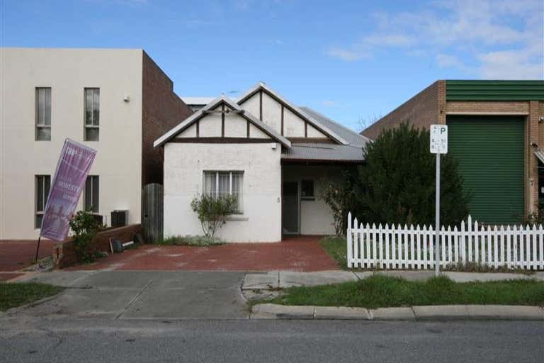 5 Bramall Street East Perth WA 6004 - Image 2