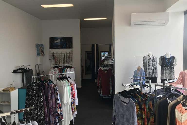 Shop 6, 155 High Street Belmont Geelong VIC 3220 - Image 2
