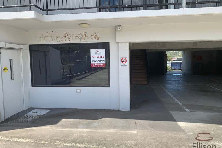 1/25 Pintu Drive Tanah Merah QLD 4128 - Image 2