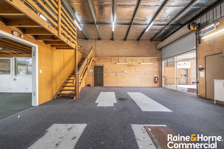 3/69-77 Heffernan Street Mitchell ACT 2911 - Image 1