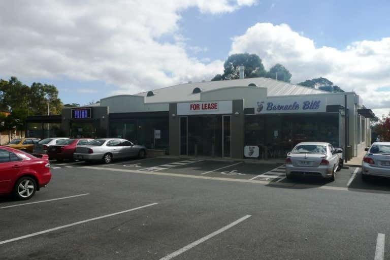 Shop 2, 180 Main Road Blackwood SA 5051 - Image 1