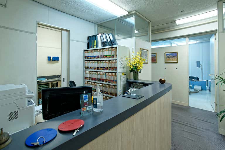 05.02, 20 Collins Street Melbourne VIC 3000 - Image 4