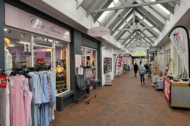 Other Shops Sold Shop & Retail Property at Shops 24 & 26 Fig Tree Lane, 55 Prince ...